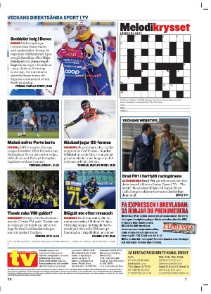 tv-20251208_000_00_00_007.pdf