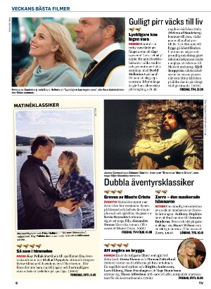 tv-20251208_000_00_00_008.pdf