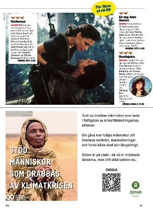 tv-20251208_000_00_00_009.pdf