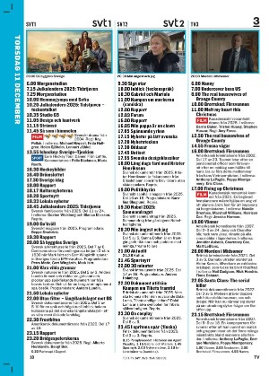 tv-20251208_000_00_00_010.pdf