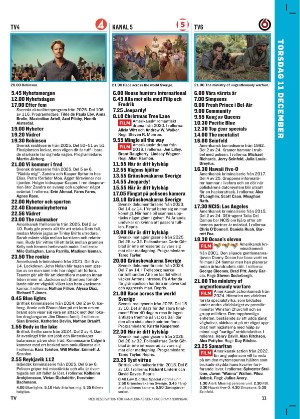 tv-20251208_000_00_00_011.pdf