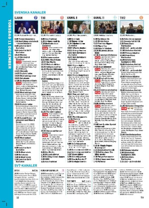 tv-20251208_000_00_00_012.pdf