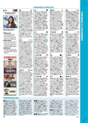 tv-20251208_000_00_00_013.pdf