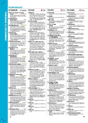 tv-20251208_000_00_00_014.pdf