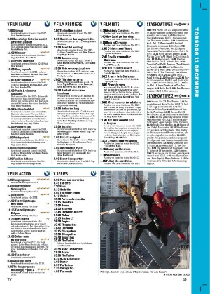 tv-20251208_000_00_00_015.pdf