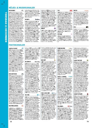 tv-20251208_000_00_00_016.pdf