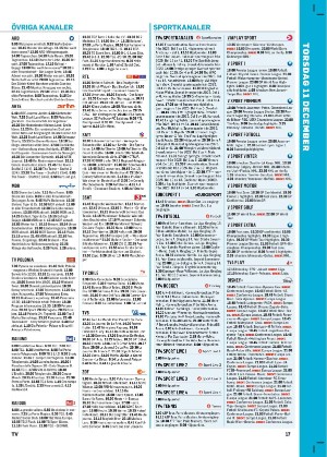 tv-20251208_000_00_00_017.pdf