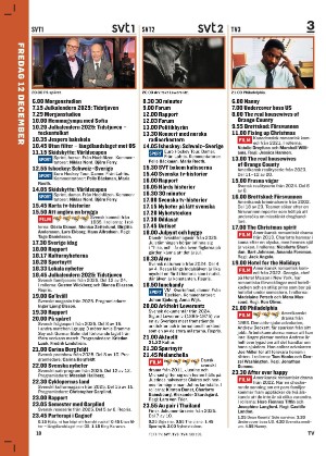 tv-20251208_000_00_00_018.pdf