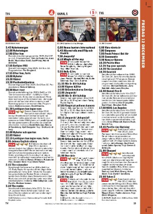 tv-20251208_000_00_00_019.pdf