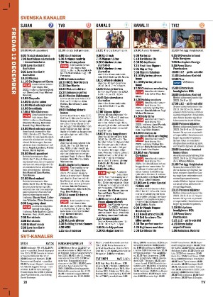 tv-20251208_000_00_00_020.pdf