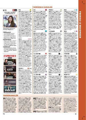 tv-20251208_000_00_00_021.pdf