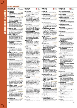 tv-20251208_000_00_00_022.pdf