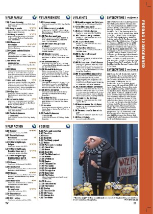 tv-20251208_000_00_00_023.pdf