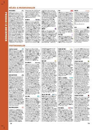 tv-20251208_000_00_00_024.pdf