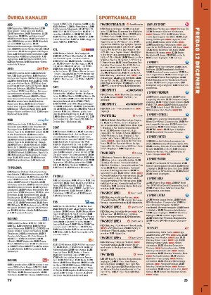 tv-20251208_000_00_00_025.pdf