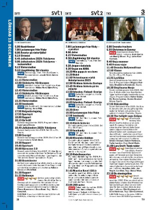 tv-20251208_000_00_00_026.pdf