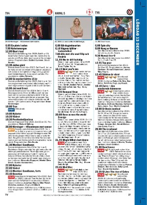 tv-20251208_000_00_00_027.pdf