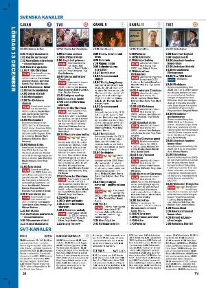 tv-20251208_000_00_00_028.pdf