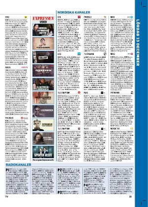 tv-20251208_000_00_00_029.pdf