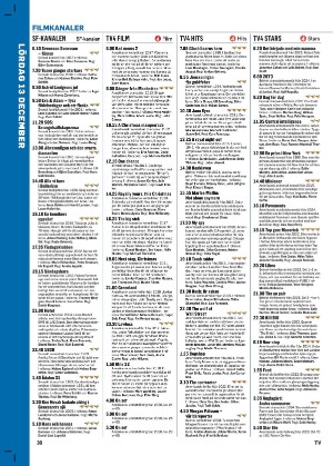 tv-20251208_000_00_00_030.pdf