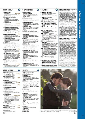 tv-20251208_000_00_00_031.pdf