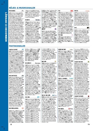 tv-20251208_000_00_00_032.pdf