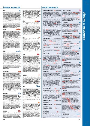 tv-20251208_000_00_00_033.pdf