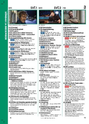 tv-20251208_000_00_00_034.pdf