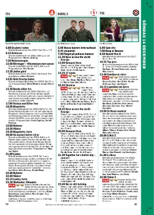 tv-20251208_000_00_00_035.pdf