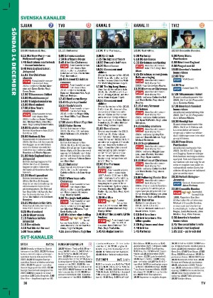 tv-20251208_000_00_00_036.pdf