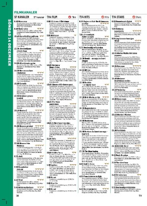 tv-20251208_000_00_00_038.pdf