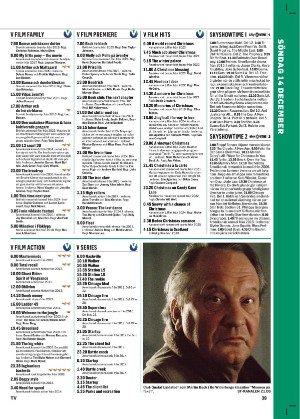 tv-20251208_000_00_00_039.pdf