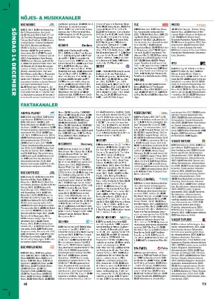 tv-20251208_000_00_00_040.pdf