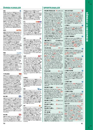 tv-20251208_000_00_00_041.pdf