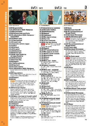 tv-20251208_000_00_00_042.pdf