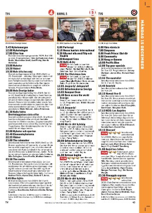 tv-20251208_000_00_00_043.pdf