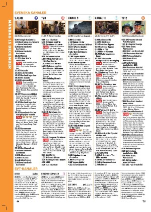 tv-20251208_000_00_00_044.pdf