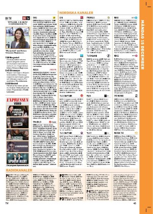 tv-20251208_000_00_00_045.pdf