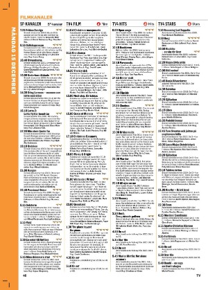 tv-20251208_000_00_00_046.pdf