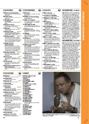 tv-20251208_000_00_00_047.pdf