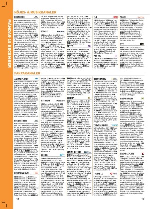 tv-20251208_000_00_00_048.pdf