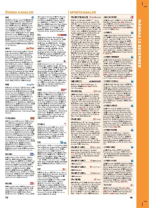 tv-20251208_000_00_00_049.pdf