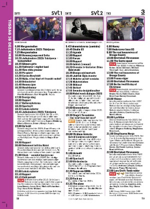 tv-20251208_000_00_00_050.pdf