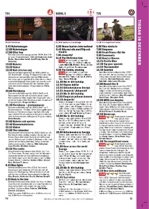 tv-20251208_000_00_00_051.pdf