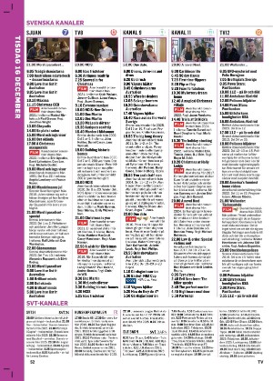 tv-20251208_000_00_00_052.pdf