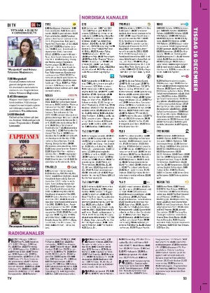 tv-20251208_000_00_00_053.pdf