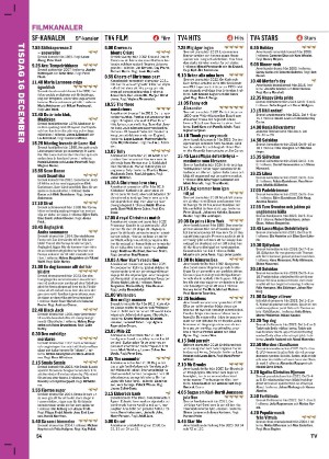 tv-20251208_000_00_00_054.pdf