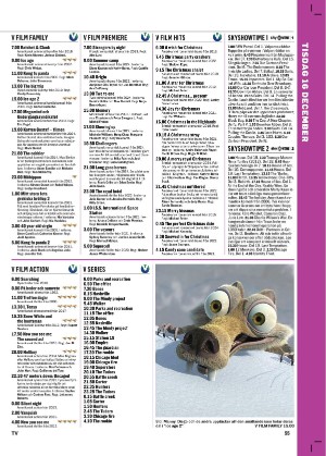 tv-20251208_000_00_00_055.pdf