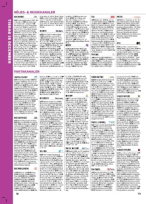 tv-20251208_000_00_00_056.pdf