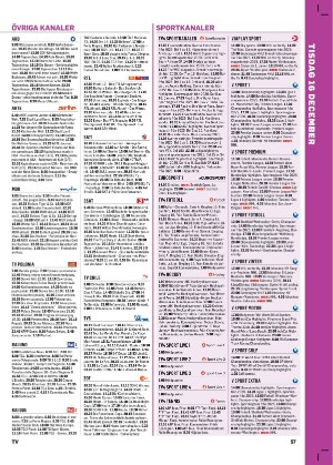 tv-20251208_000_00_00_057.pdf